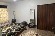 ویلا مبله تک خواب در چالوس