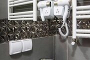 آپارتمان تکخواب 75 متری اکونومی در ولنجک
