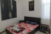 خانه ویلایی استخردار دو خواب دیار ویلا در سعیدآباد