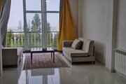 ویلا تریپلکس دوخواب استخردار نیا 2 در بندرانزلی