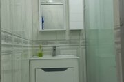 ویلا دوخواب مبله جانان در خشکبیجار