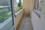 آپارتمان مبله تکخواب در خلخال