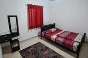 ویلا استخردار ساحلی ساسان در نوشهر