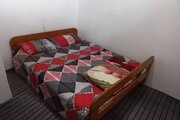ویلا دو خواب مبله پلاژ در نوشهر