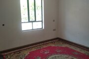 آپارتمان مبله دو خواب در سی سخت