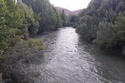 ویلا استخردار مبله دوخواب در باغبهادران