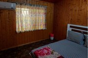 خانه ویلایی دوبلکس پرهام 2 در بابلسر