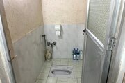 ویلا تکخواب مبله در کلاردشت