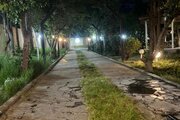 ویلا استخردار دو خواب فرشته در کردان