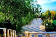 ویلا دوبلکس استخردار دوخواب در سهیلیه