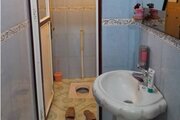آپارتمان مبله دوخواب ایلیا در اسالم