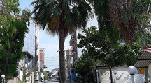 آپارتمان یک خواب در محمودآباد