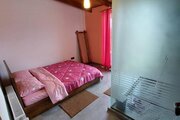 خانه ویلایی دوبلکس استخردار در چالوس