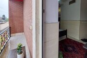 واحد 18 متری در هتل آپارتمان در کاشان