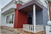 ویلا استخردار 4 خواب در متل قو