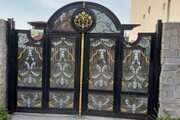 ویلا نیلوفر استخردار در نمک آبرود