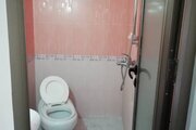 واحد طبقه اول دوبلکس در باغ ویلا در تنکابن