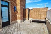 آپارتمان مبله تکخواب (آریایی 2) در کاشان