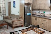 سوئیت نیما 2 در نوشهر