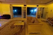 ویلا باغ مبله تک خواب در ملارد