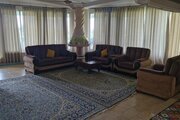 واحد طبقه اول در قائم شهر