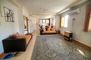 واحد طبقه دوم پویا در رشت