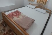 واحد دوخواب مبله 204 در هتل آپارتمان نوشهر