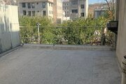 آپارتمان مبله تکخواب (3) در نارمک