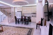 ویلا دوبلکس استخردار مبله سه خواب سینا در شفت