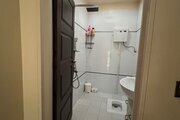 ویلا دوبلکس مبله سه خواب در سوادکوه