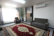 ویلا دوبلکس مبله دوخواب افرا در لاهیجان