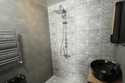 ویلا دوبلکس استخردار مبله دوخواب چوبی لیانا در نور
