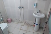باغ ویلا تکخواب آریسمان در نطنز