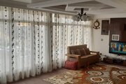 ویلا استخردارمبله تکخواب در مشهد