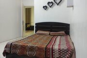 باغ ویلا استخردار دوخواب شاهنامه فردوسی در مشهد