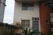 خانه ویلایی دوبلکس در سرخرود
