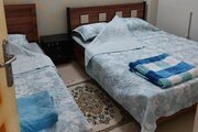 ویلا دو خواب مریم گلی در لاهیجان