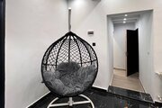 خانه ویلایی سه خواب آدمه 2 در خمام