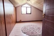 ویلا استخردار دوبلکس دوخواب مارالی در ساوجبلاغ