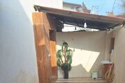 واحد دوخواب در طبقه اول ویلا شیرگاه