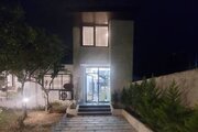ویلا مبله دوبلکس دو خوابه در متل قو