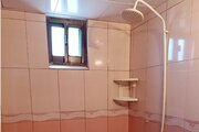 ویلا مبله دو خواب در چمخاله