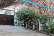 ویلا دوخواب استخردار سرسره آبی در دزفول