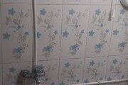 کلبه چوبی تکخواب مبله در ماسال