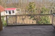 ویلای سه خواب احمدرضا در رشت