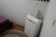 آپارتمان دو خواب مبله در کاشان