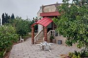 ویلا تکخواب مبله در ساری