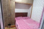 خانه ویلایی یک خوابه در رشت