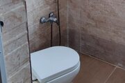 خانه ویلایی دو خواب مبله در ساری