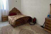 ویلا دو خواب استخردار مبله مدرن در کردان